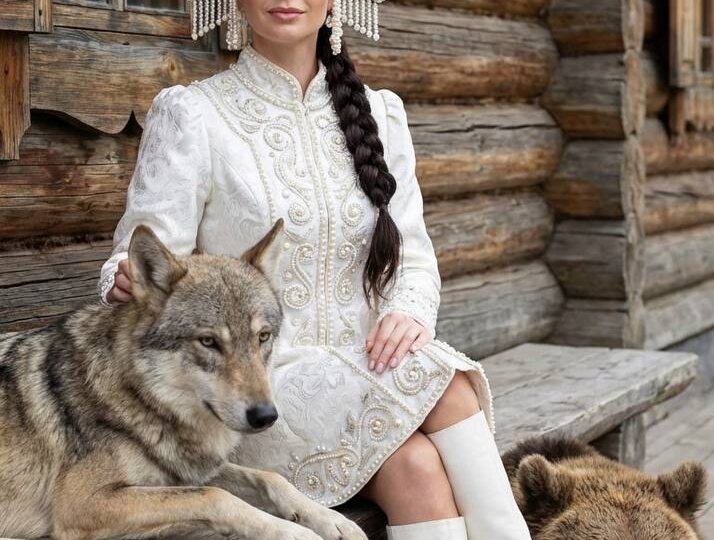 Кто Вы Иван Царевич, второй Иван или Иван Дурак? Почему все ответы уже есть в русских сказках и откуда на Руси знали о сиблингвах?