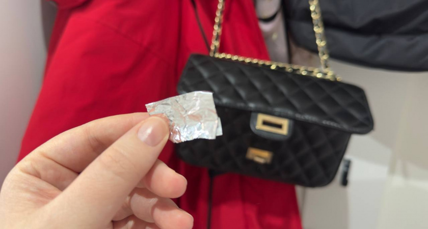    Фото prochepetsk