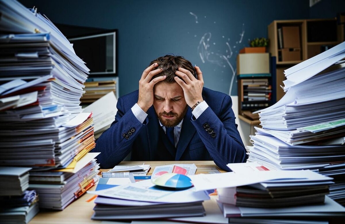 Фото из открытых источников.