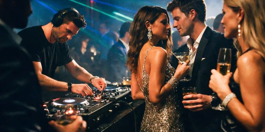 Кремль планирует массовые отставки: Дети чиновников, гульнувшие в Куршевеле, круто подставили своих родителей