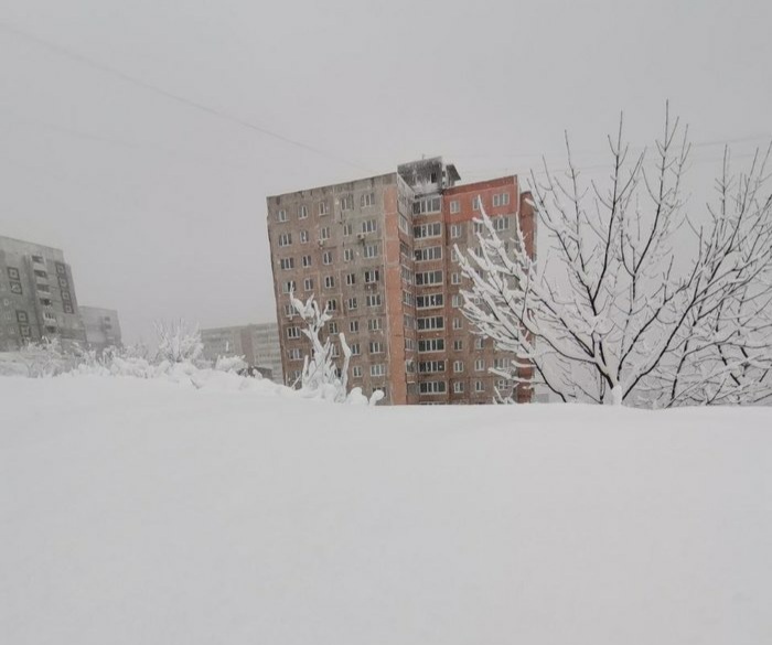 Город В. Изображение: vlad.mk.ru