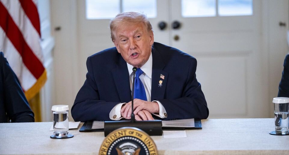    Bonnie Cash - Pool via CNP/Consolidated News Photos / www.globallookpress.com