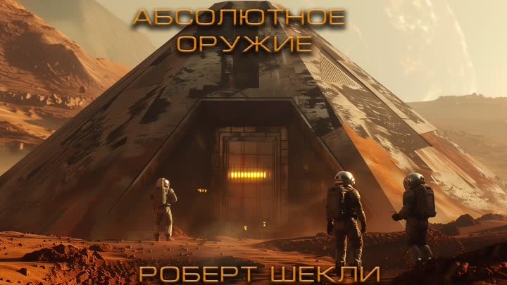 Классика не стареет.