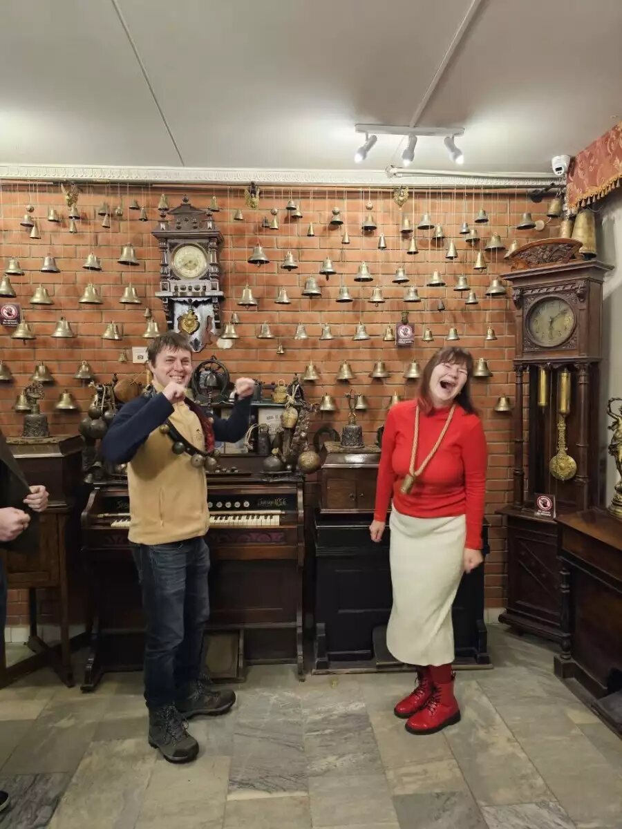    Обложка истории