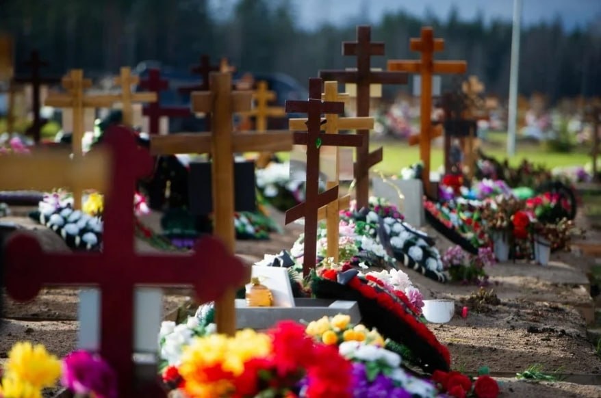 Фото: Юлия Пыхалова