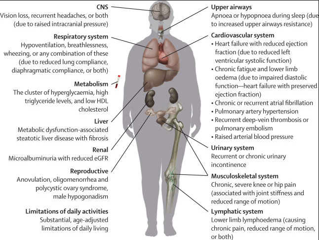 Картинка: thelancet.com