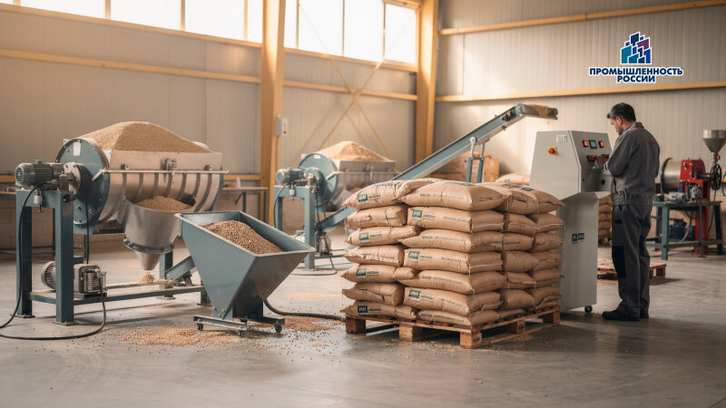    Создано в дизайн-студии "АСП"