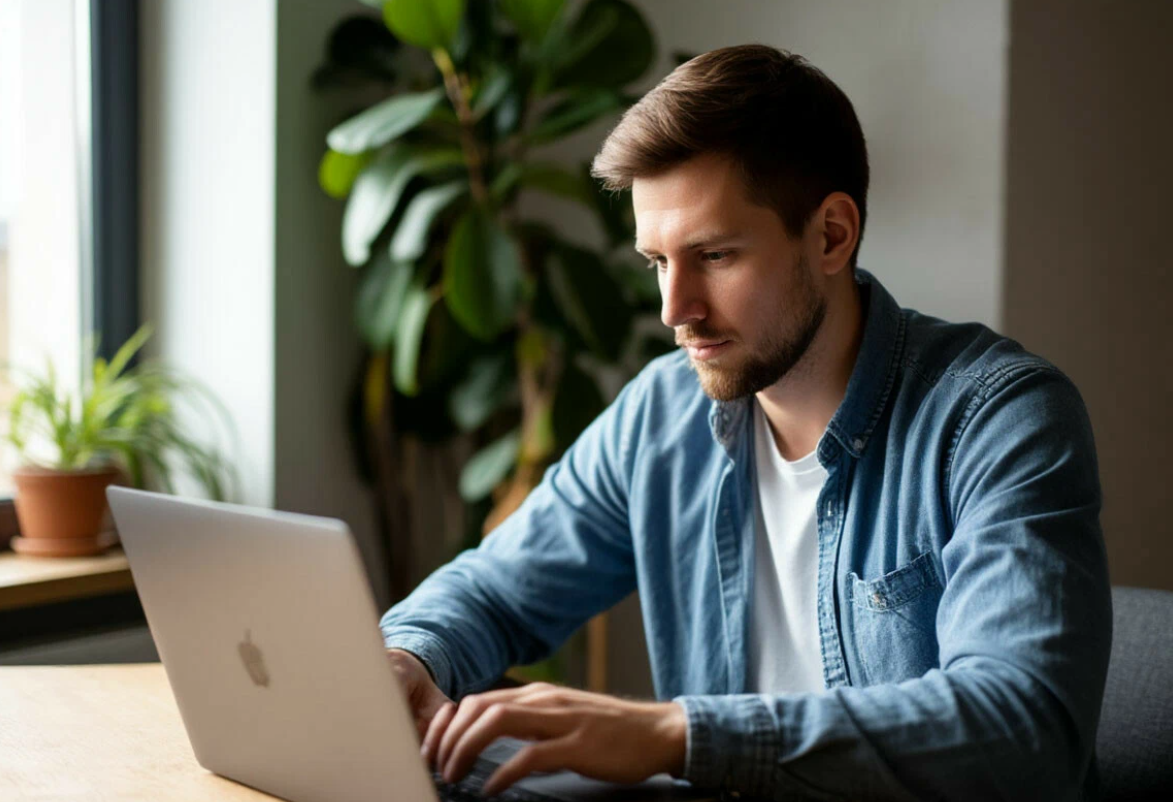    Фото: сгенерировано нейросетью