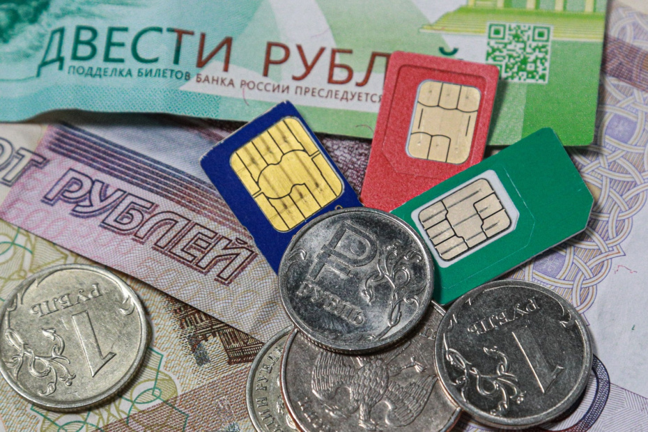    Сергей Булкин/NEWS.ru