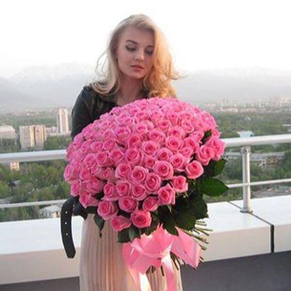 Фото из открытого источника