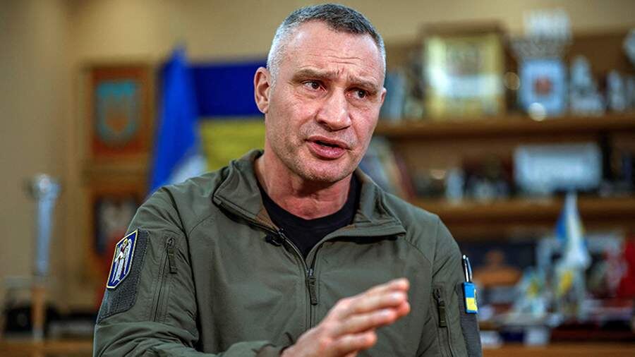    Фото: REUTERS/Alina Smutko