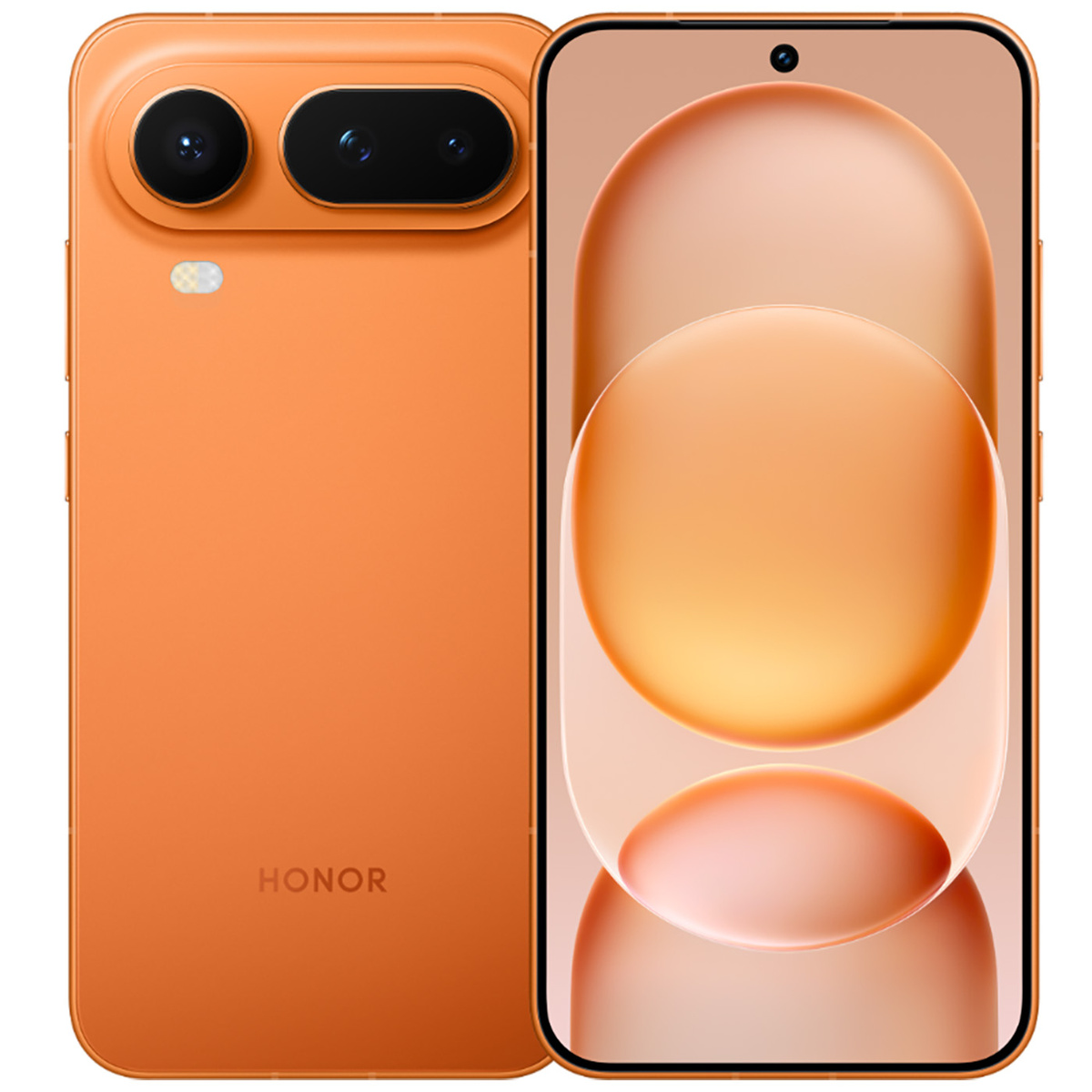 Изображение: Honor  📷
