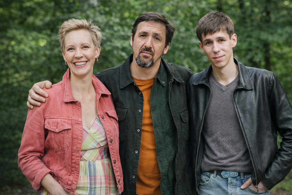 Иллюстрация NEWS.ru/Global Look Press