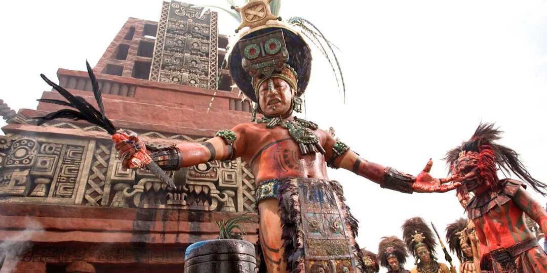 Знаменитые фильмы, которые терпеть не могут кинокритики