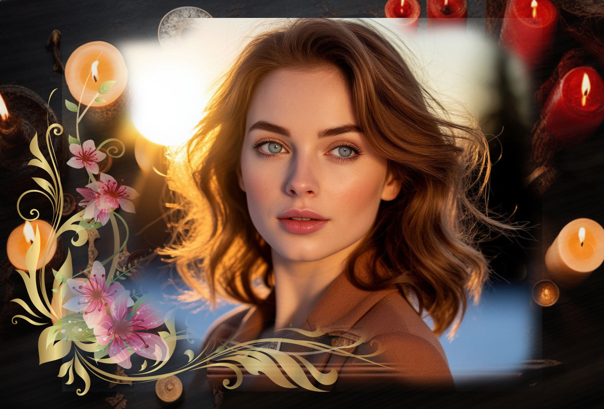 Таро для Тельцов на конец января - начало февраля 2026 года