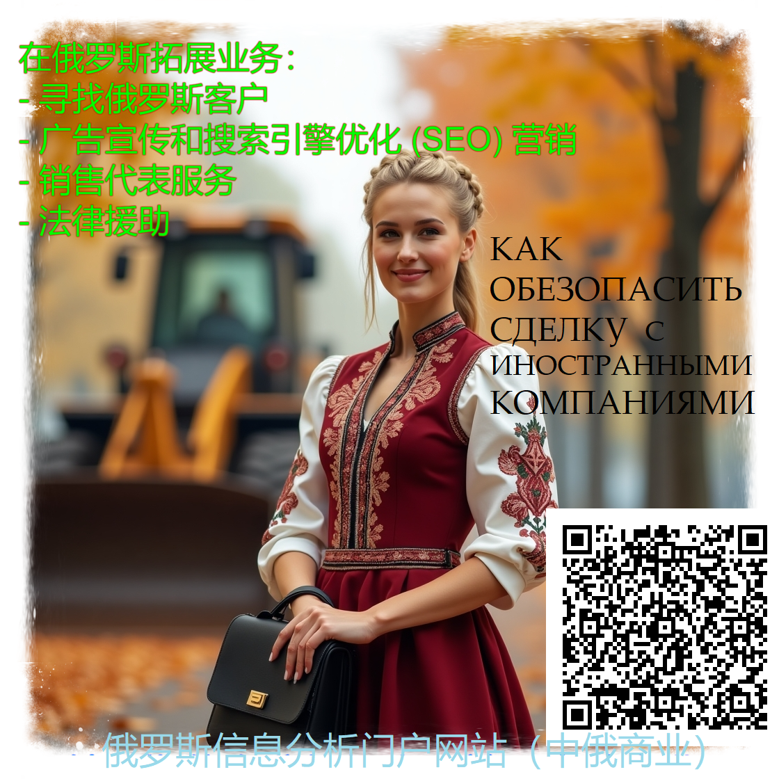 Panda888.ru - Информационной-аналитический портал о китайском бизнесе #panda888