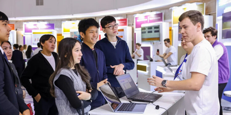    МЕДИАДОМ СИРИУС