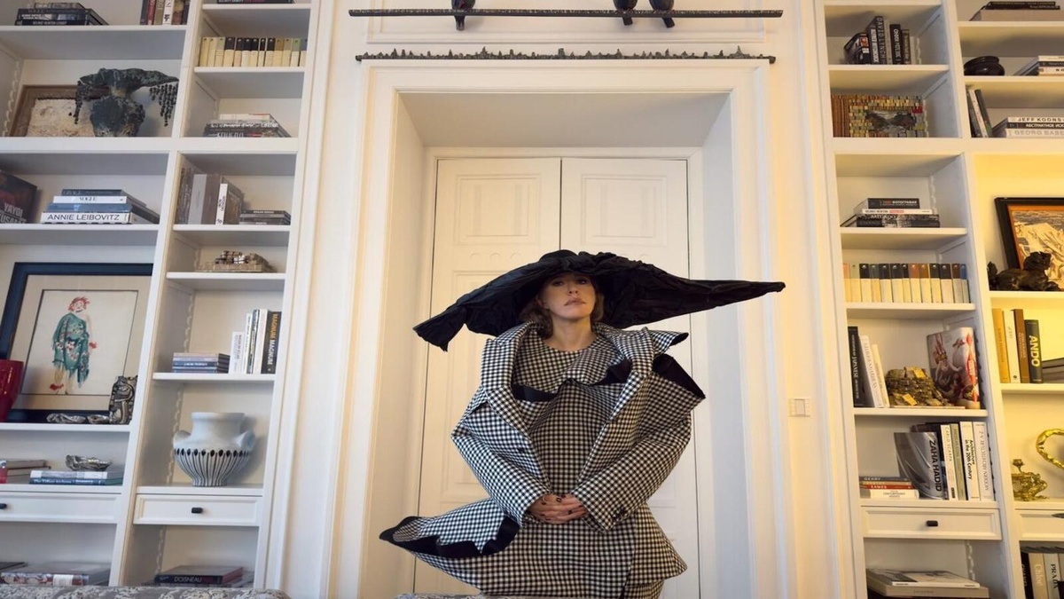 Листайте вправо, чтобы увидеть больше изображений