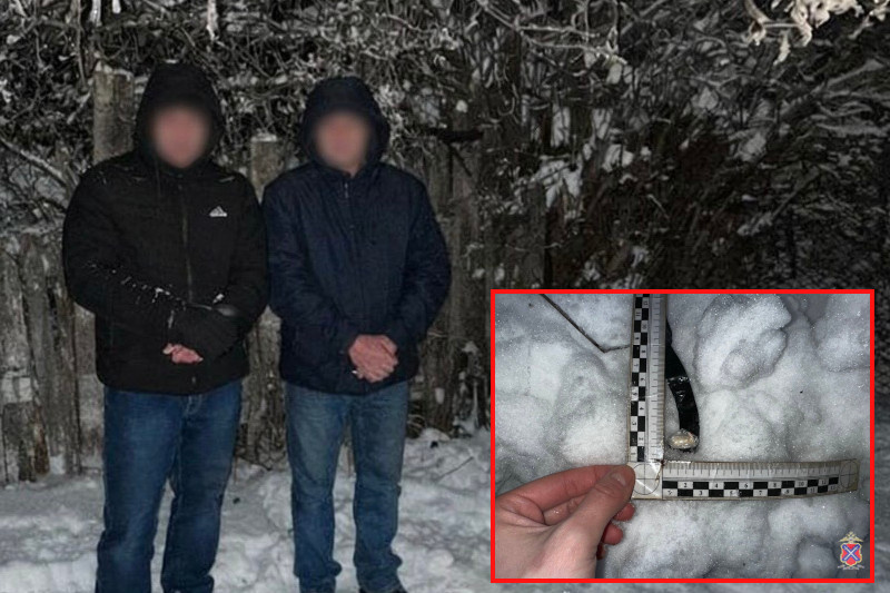    Фото: пресс-служба ГУ МВД России по Волгоградской области