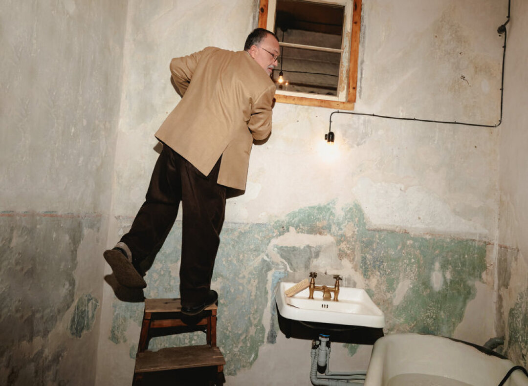   Андрей Гнатюк