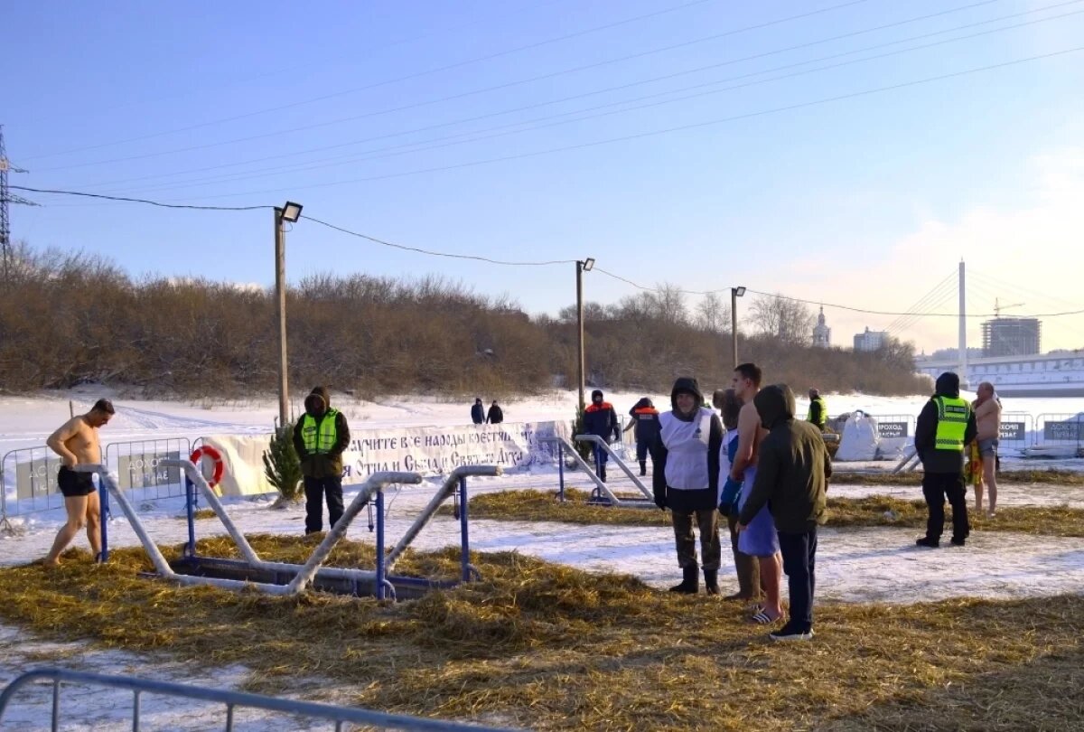    «Почти как с парашютом прыгать».