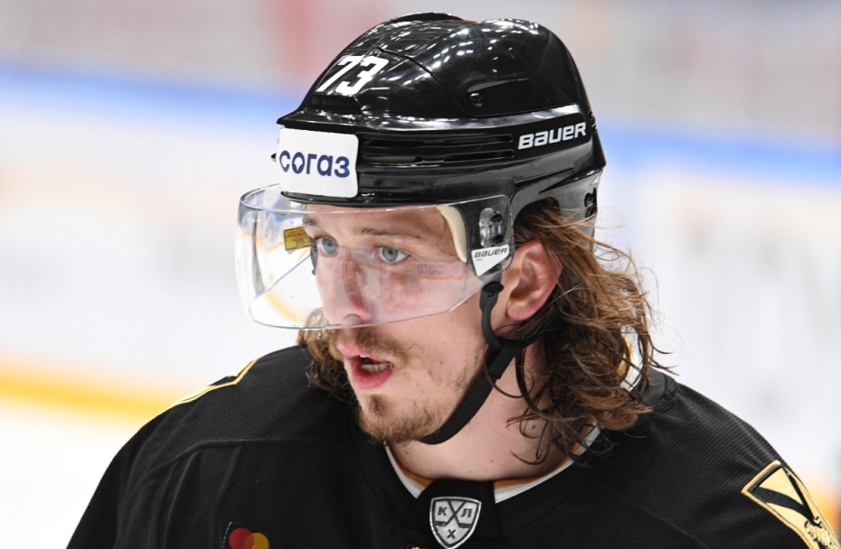    Виталий Аньков/РИА Новости