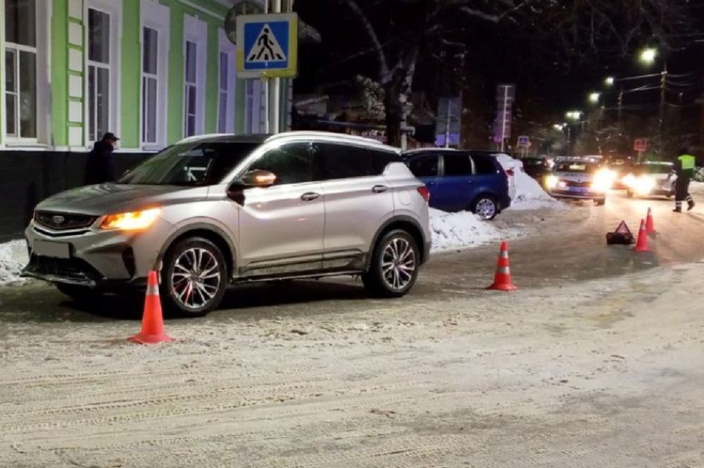 Фото: Пресс-служба МВД по РА