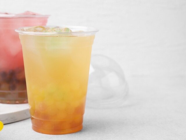    Фото: 123RF.com/liudmilachernetska