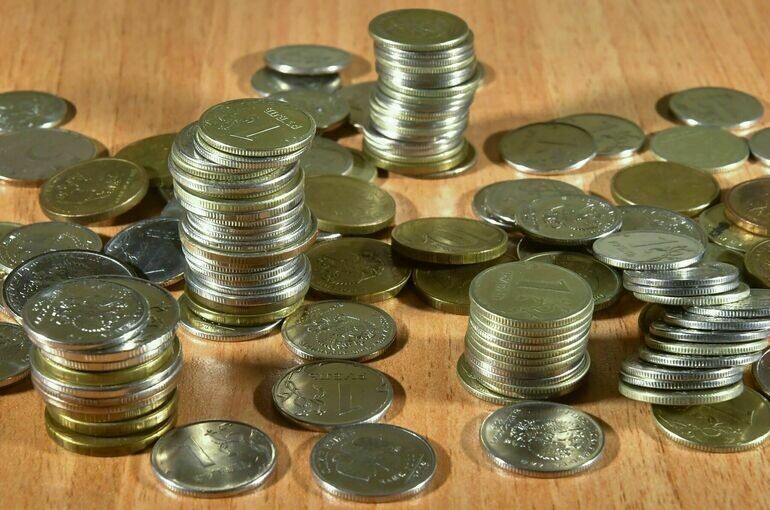   Сергей Киселев/Агентство «Москва»