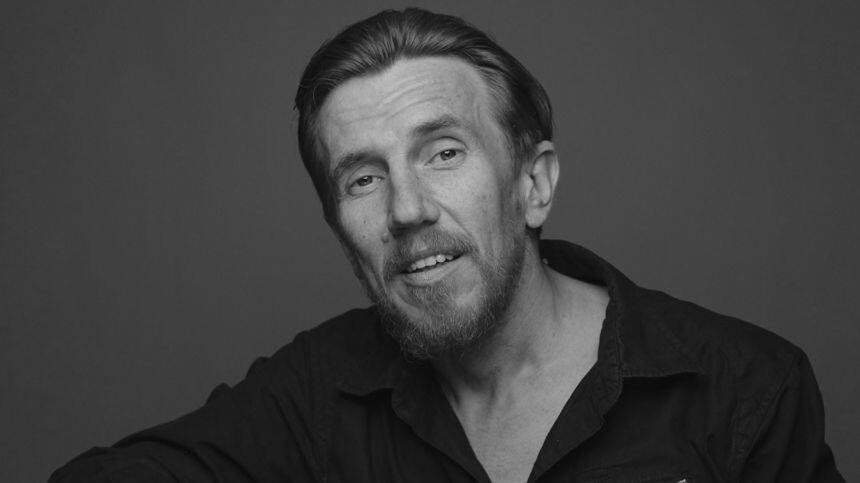     / Источник: © Дмитрий Марфин/VK