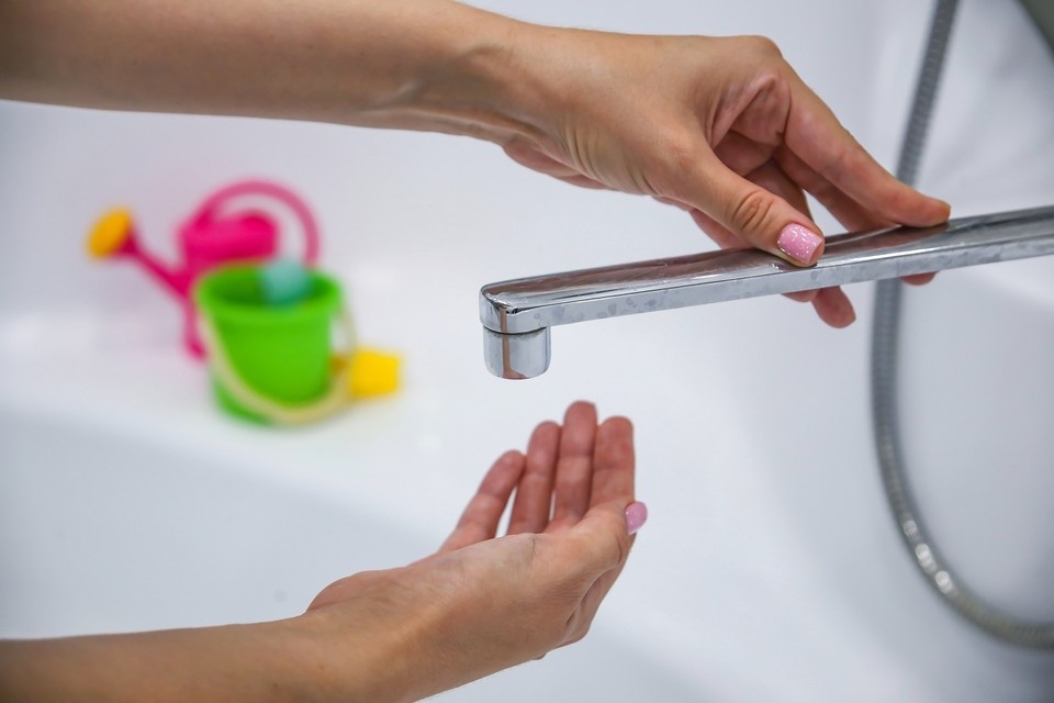   ИВАНОВА Диана