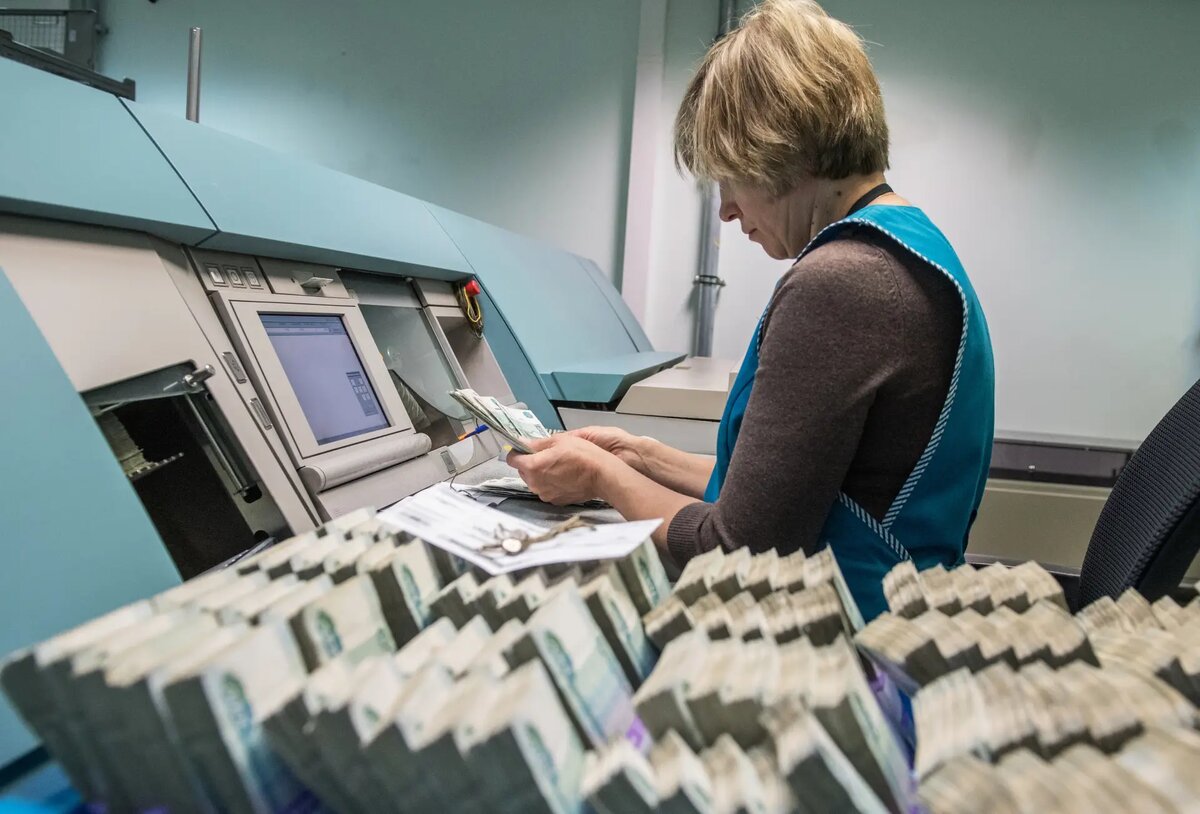     © РИА Новости. Илья Питалев