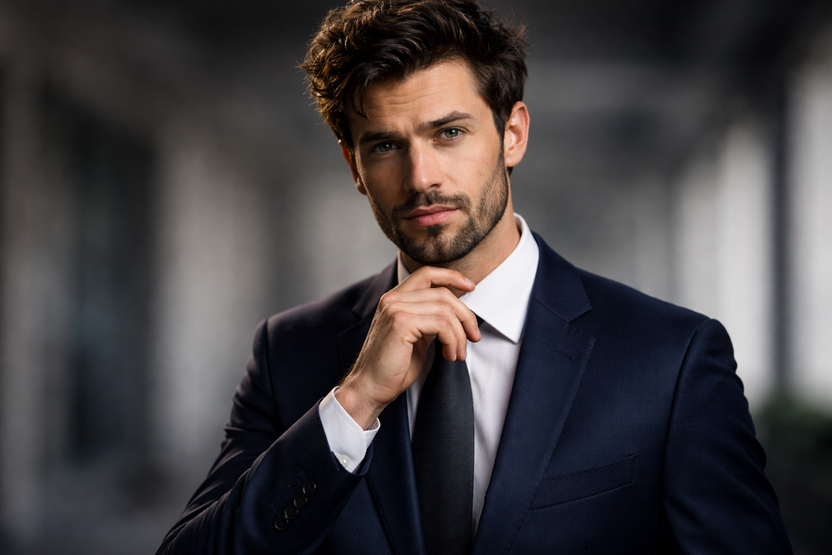 Тест на грамотность