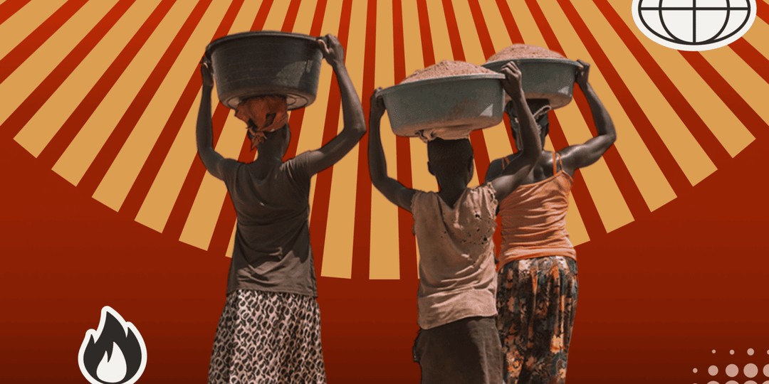 «Не ходите, дети, в Африку гулять». Кому из российского бизнеса удалось покорить Черный континент и в чем секрет успеха