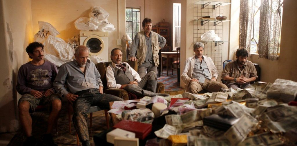 (источник: film.ru) 