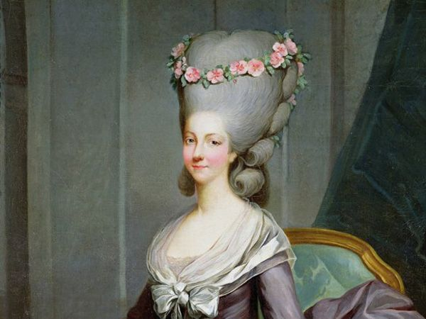 Источник: ru.pinterest.com