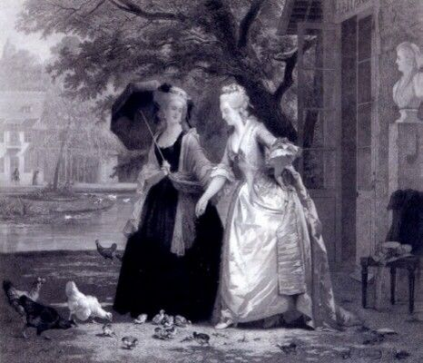 Источник: ru.pinterest.com