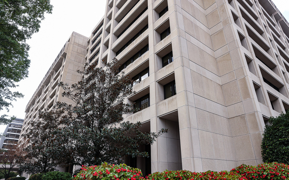    Valerie Plesch/dpa/Global Look Press