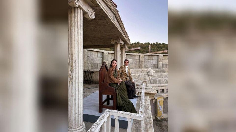    Ляйсан Утяшева / Telegram