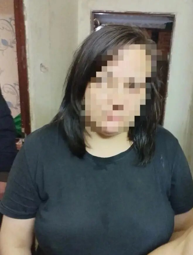    Фото: ГСУ Росгвардии по Петербургу и Ленобласти