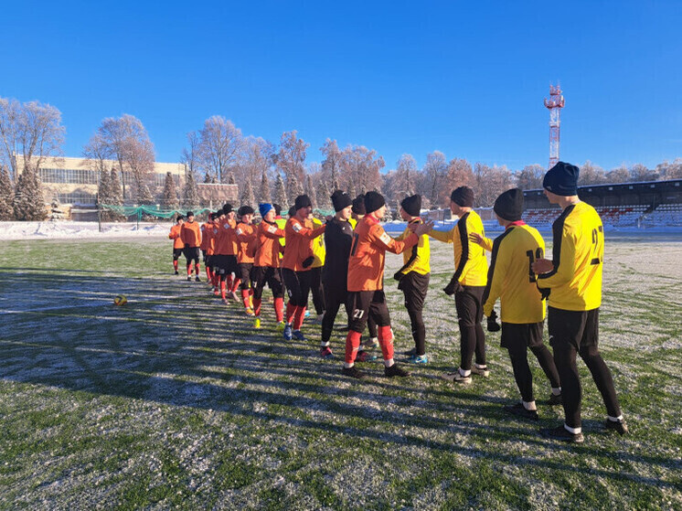     Фото: администрация МО город Новомосковск Тульской области