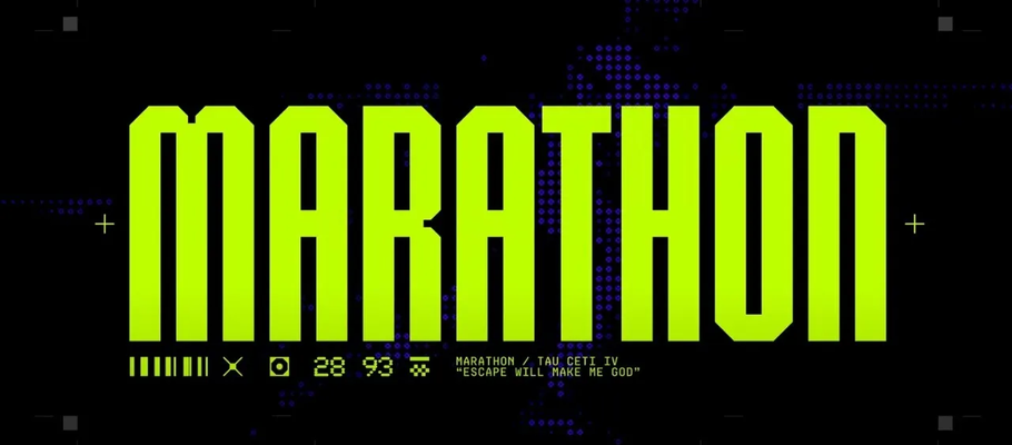 Обновлено: Анонсирована дата выхода многопользовательского шутера Marathon