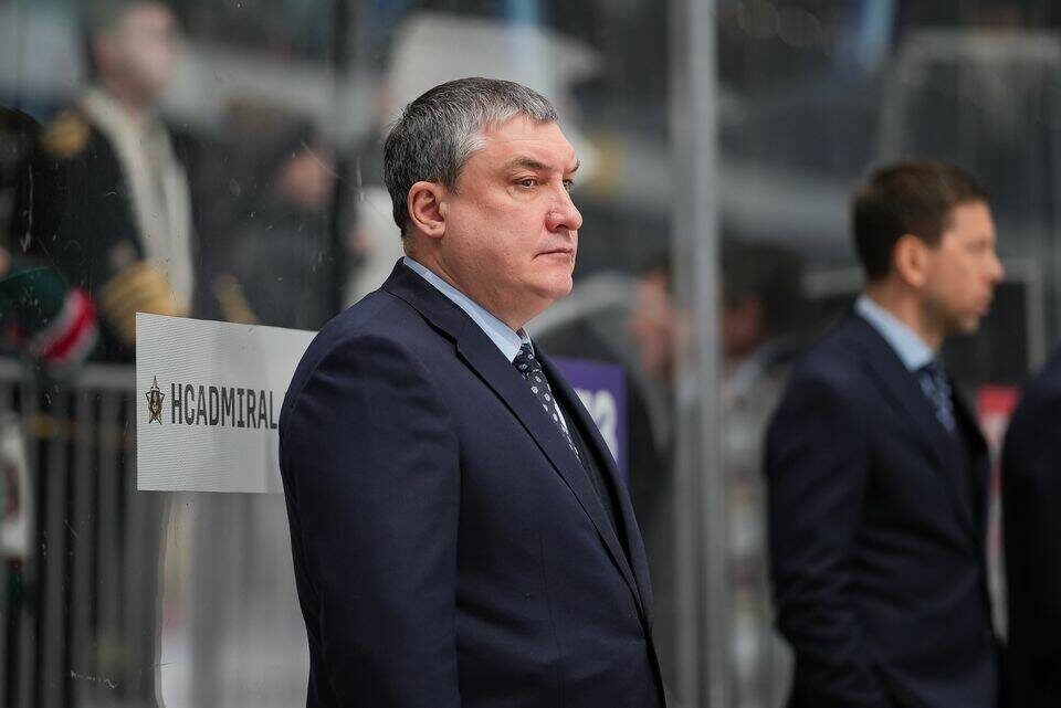 Фото: ak-bars.ru