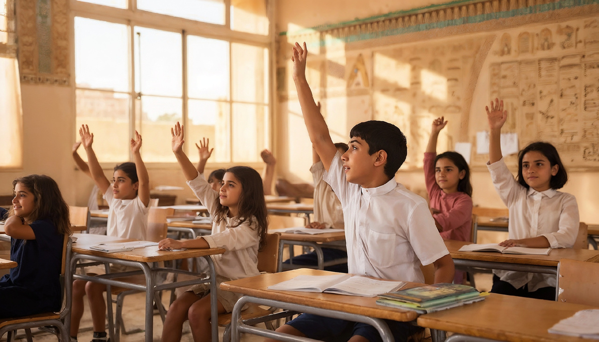 Фото: Коллаж Царьград