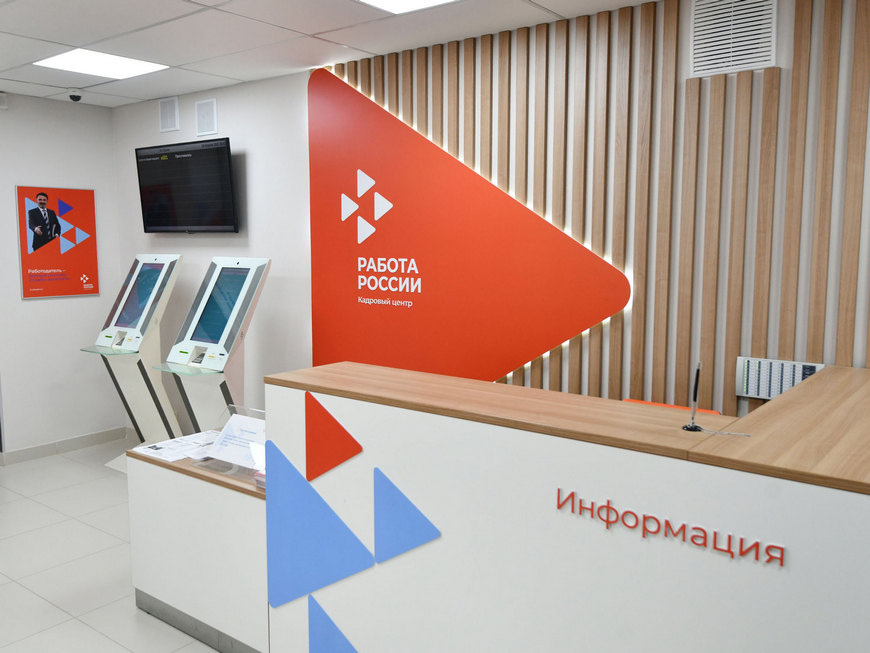 Фото: Денис Гордийко