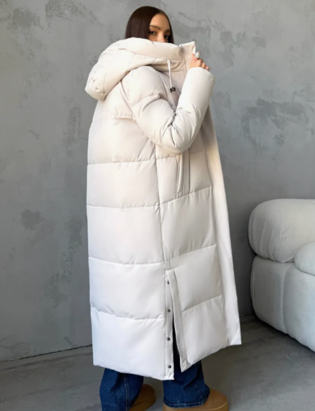 артикул ВБ: 488648821.