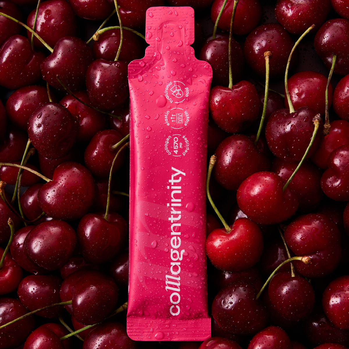 Коллагентринити 