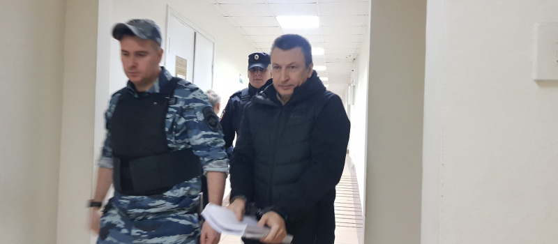    фото: © Ирина Меркова