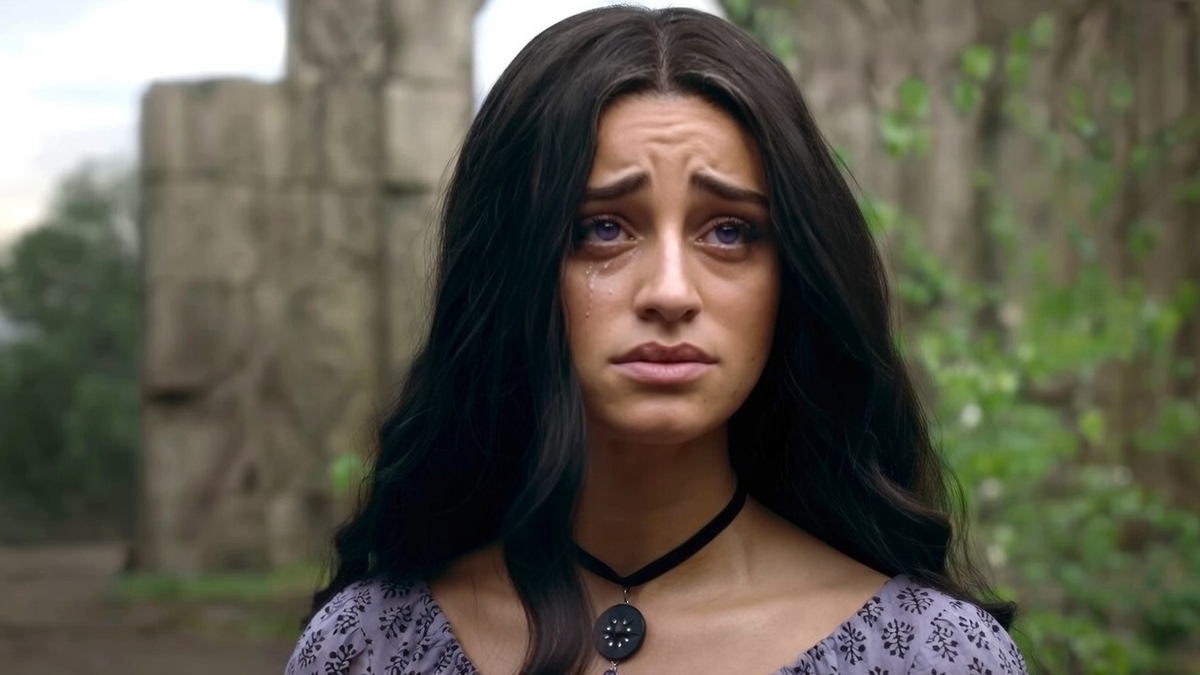 Что посмотреть, если нравится «Ведьмак» — 10 фильмов и сериалов