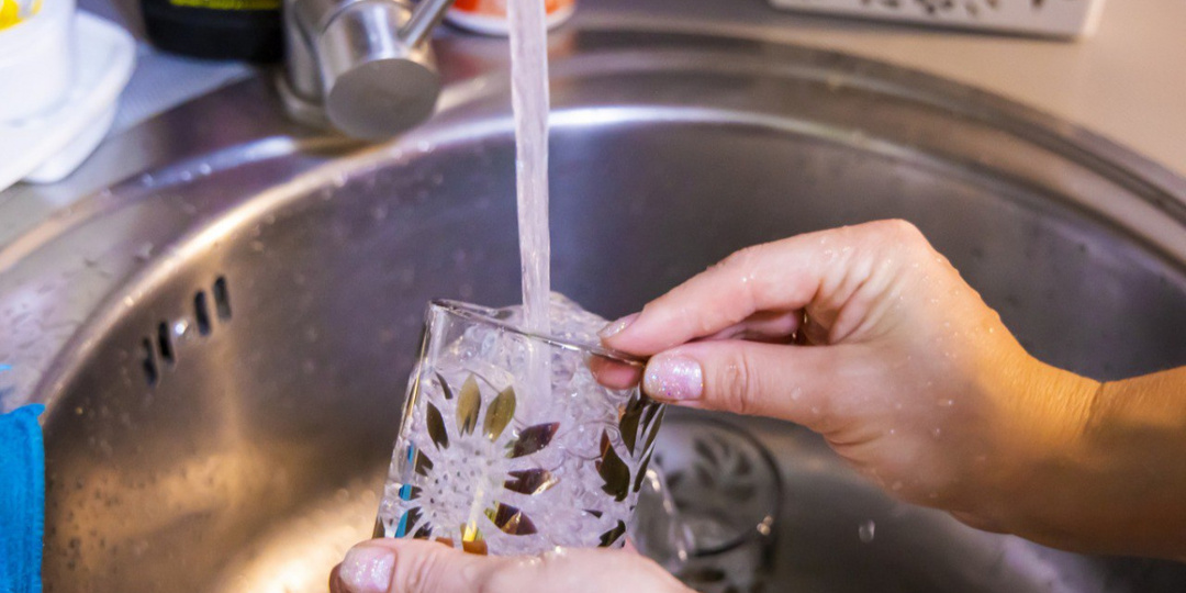 Жители Чурилово в Челябинске на сутки останутся без воды